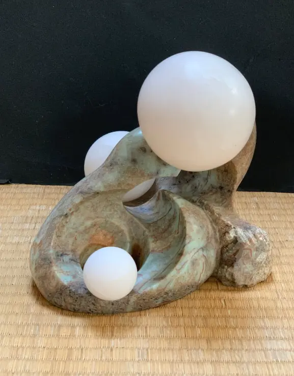 Image 2