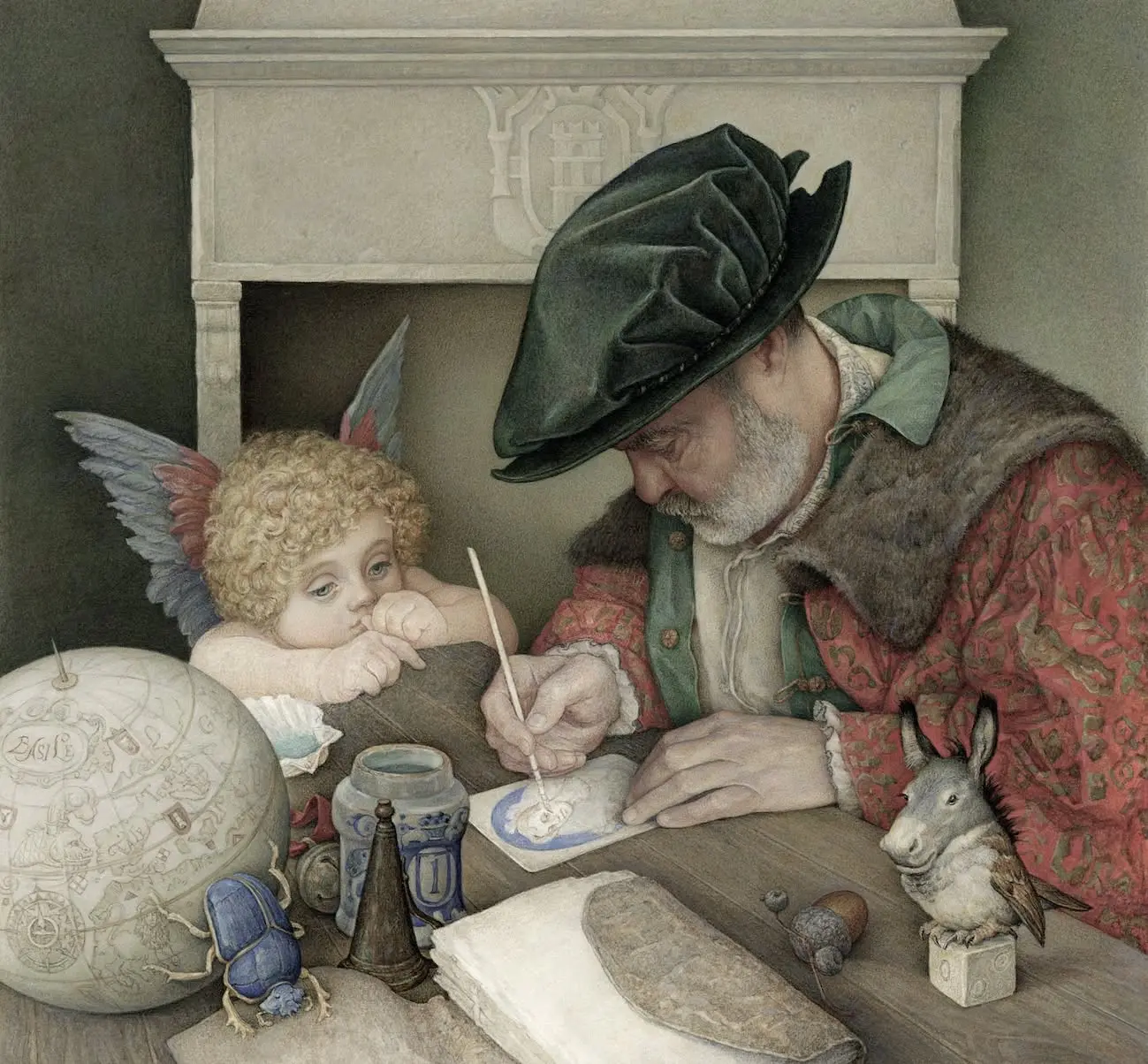 Image 7